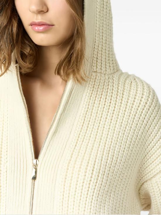 25FW 말로 숏패딩 DXK048 F1D04E1202 - MALO