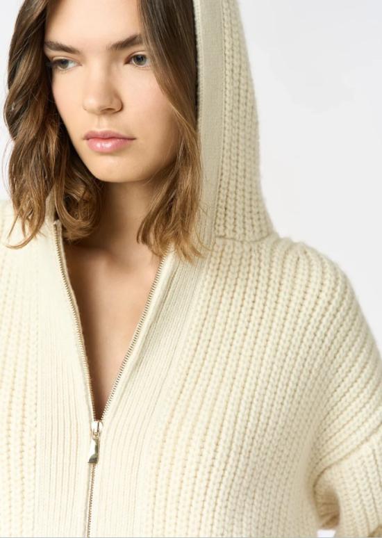 25FW 말로 숏패딩 DXK048 F1D04E1202 - MALO