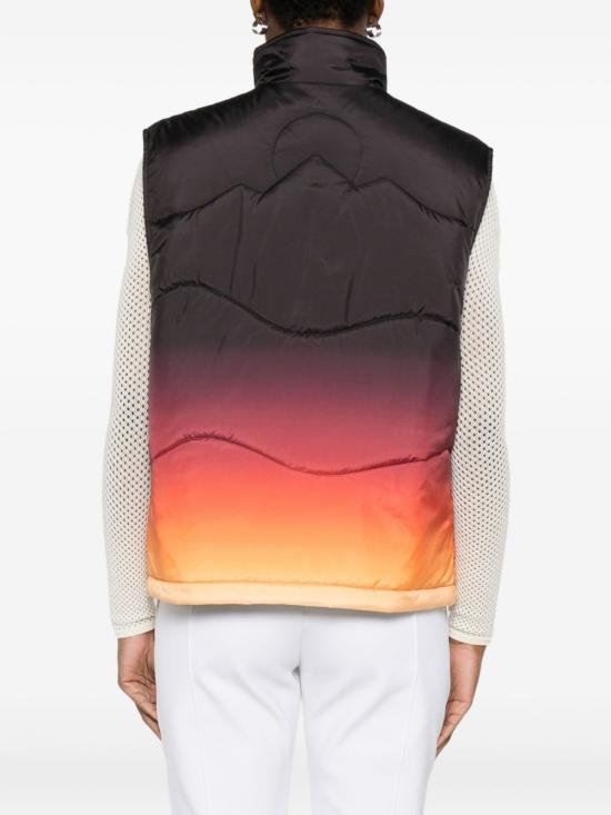 25FW 카사블랑카 터틀넥 OT 19601 - CASABLANCA