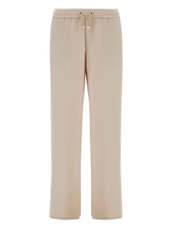 25FW 에르노 팬츠 PT000176D 127551985 Chantilly