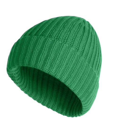 25FW 말로 비니 UTT002 F1A02E3351 Spring green