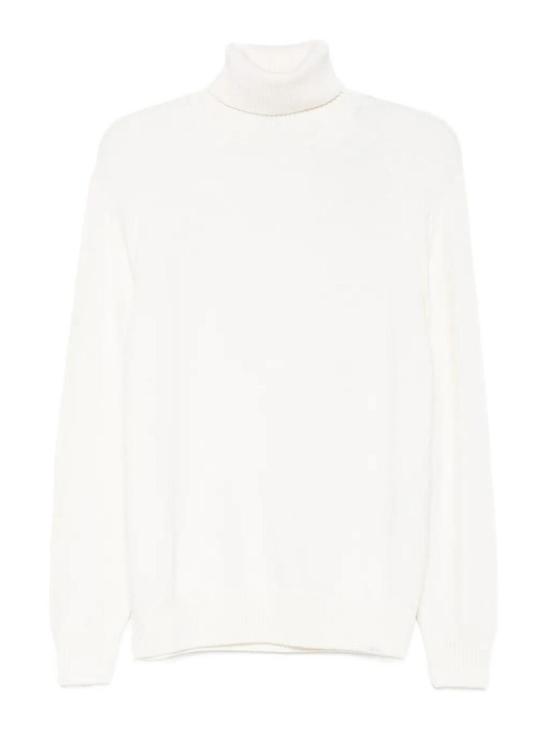 26FW 폴앤샤크 터틀넥 15311064469 White