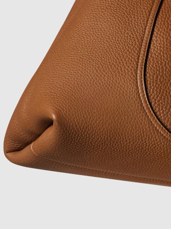 25FW 구찌 숄더백 837466AAEAO 2718 Brown - GUCCI