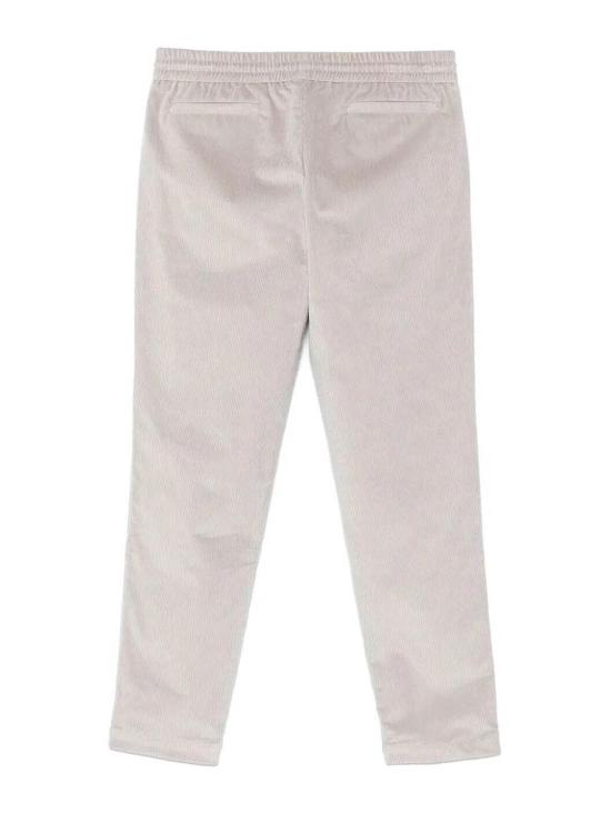 26FW 씨세 트레이닝/조거 팬츠 PT037TN164N11 Light Grey - SEASE