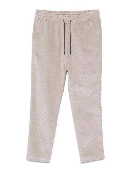 26FW 씨세 트레이닝/조거 팬츠 PT037TN164N11 Light Grey