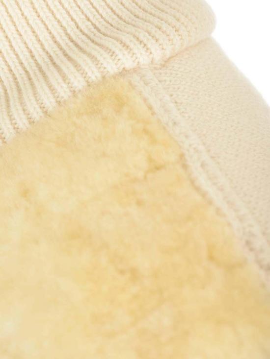  로에베 베스트 S540Y30L468000 Yellow - LOEWE