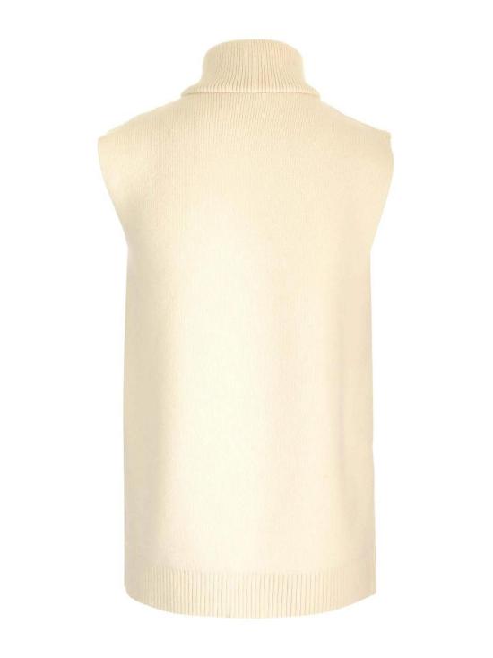  로에베 베스트 S540Y30L468000 Yellow - LOEWE