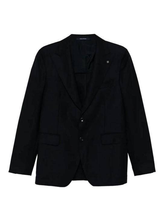  딸리아토레 수트 2SVS26B11AI080005UPER011 Blue