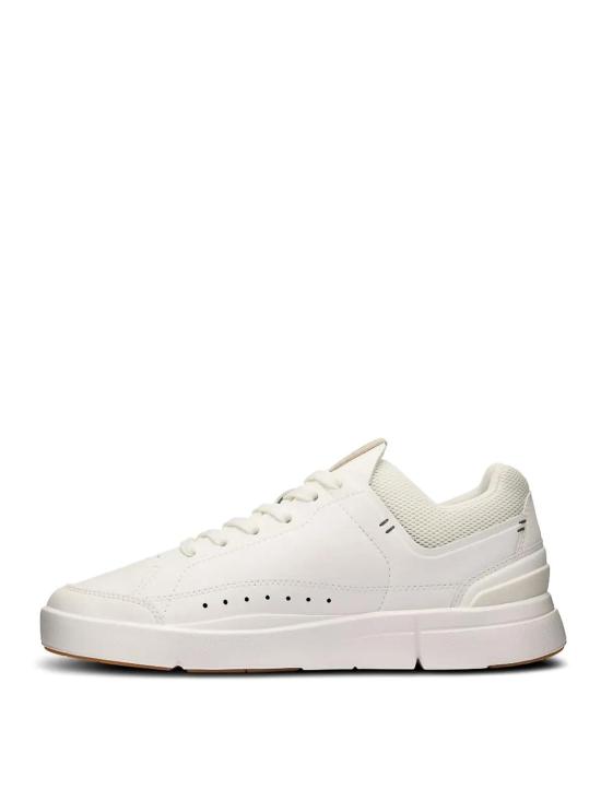25SS 온 러닝 스니커즈 3WD11280228 White - ON RUNNING