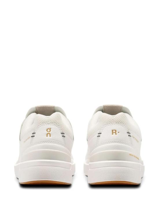 25SS 온 러닝 스니커즈 3WD11280228 White - ON RUNNING