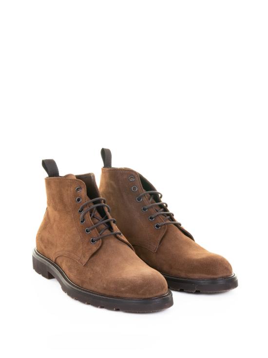 25FW FRANCO FEDELE 부츠 1238 CASHEMIRECUBANO Cubano - OTHER BRANDS