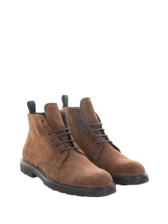 25FW FRANCO FEDELE 부츠 1238 CASHEMIRECUBANO Cubano - OTHER BRANDS