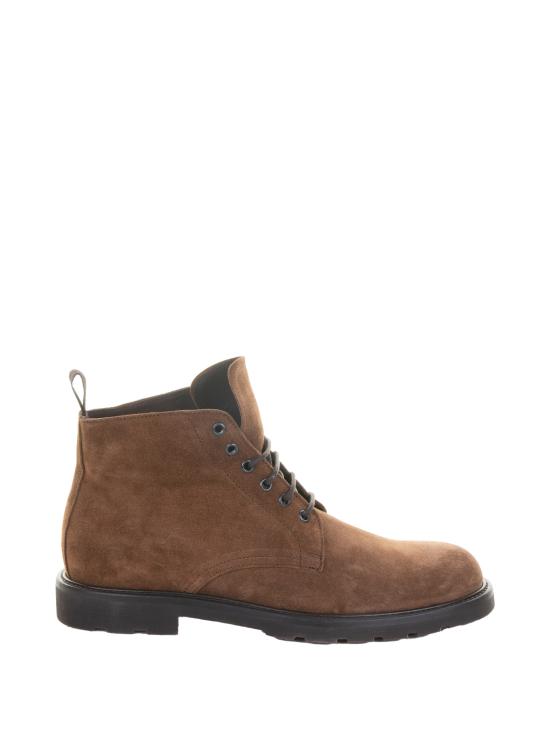 25FW FRANCO FEDELE 부츠 1238 CASHEMIRECUBANO Cubano - OTHER BRANDS