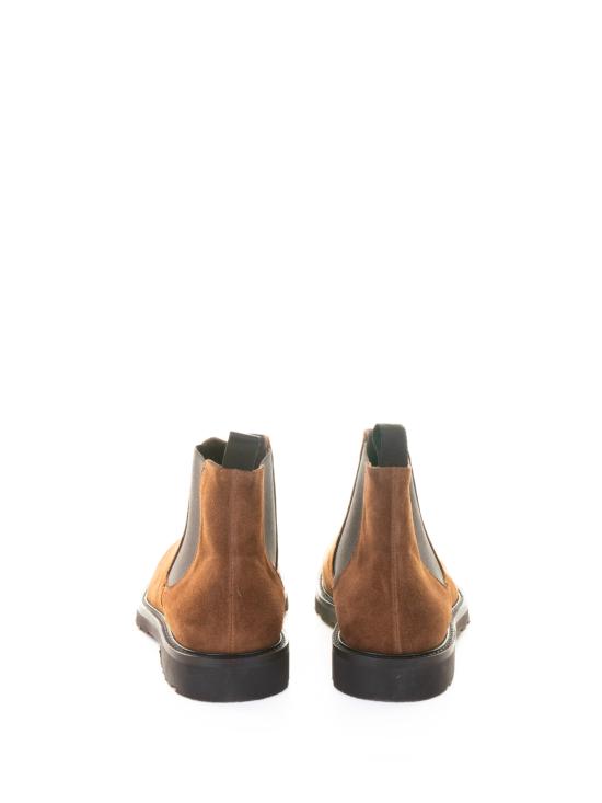 25FW FRANCO FEDELE 부츠 1239 CASHEMIRECUBANO Cubano - OTHER BRANDS