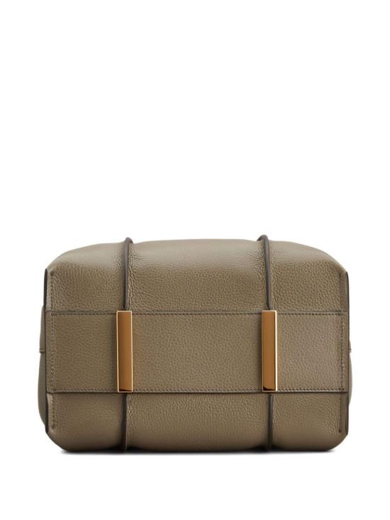 25FW 토즈 T 타임리스 미니 토트백 XBWTSBA910 0XSOCC404 - TODS