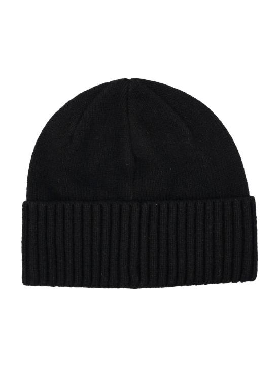 26FW 파타고니아 비니 29206 BLK Nero - PATAGONIA