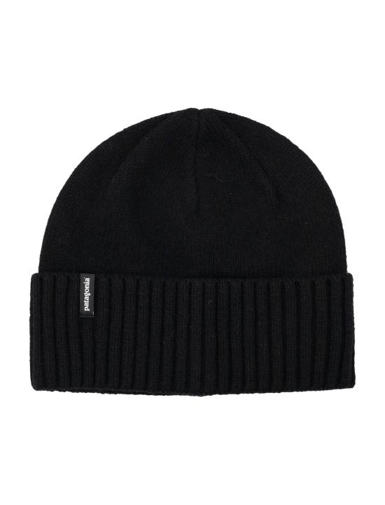 26FW 파타고니아 비니 29206 BLK Nero
