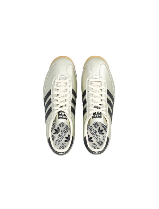 25FW 아디다스 SL 72 OG 스니커즈 JS3978 OWHITE - ADIDAS