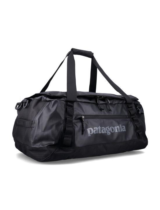 26FW 파타고니아 블랙 홀 더플 40L 49339 BOB Nero - PATAGONIA