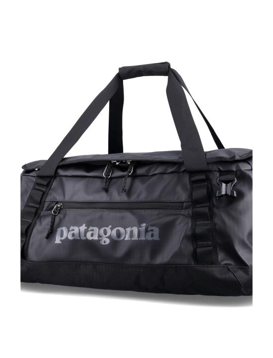 26FW 파타고니아 블랙 홀 더플 40L 49339 BOB Nero - PATAGONIA