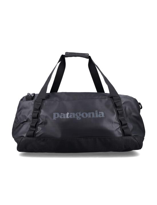 26FW 파타고니아 블랙 홀 더플 40L 49339 BOB Nero - PATAGONIA