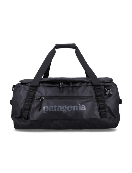 26FW 파타고니아 블랙 홀 더플 40L 49339 BOB Nero - PATAGONIA