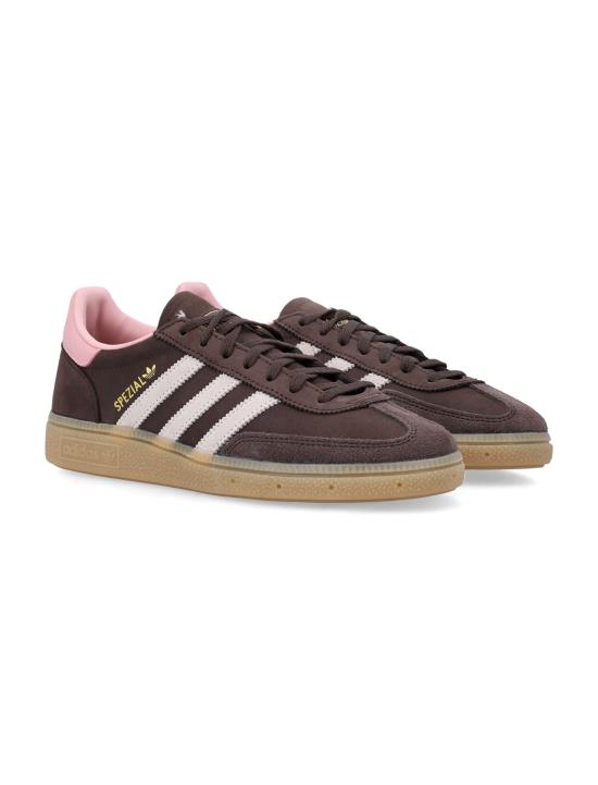 26SS 아디다스 핸드볼 스페지알 JR0852 DBROWN - ADIDAS