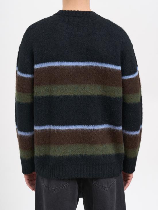 25FW 칼하트 WIP 스웨터 MI0353903D7XX MULTICOLOR - CARHARTT WIP