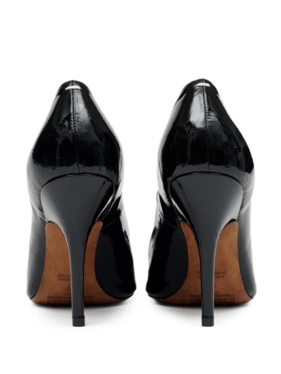 25FW 마르지엘라 힐/펌프스 S58WL0297P7426 T8013 - MAISON MARGIELA