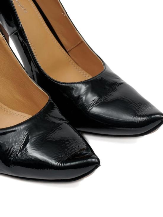 25FW 마르지엘라 힐/펌프스 S58WL0297P7426 T8013 - MAISON MARGIELA