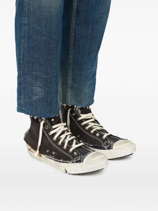 25FW 마르지엘라 슈즈 S97WS0082P7454 HB130 - MAISON MARGIELA