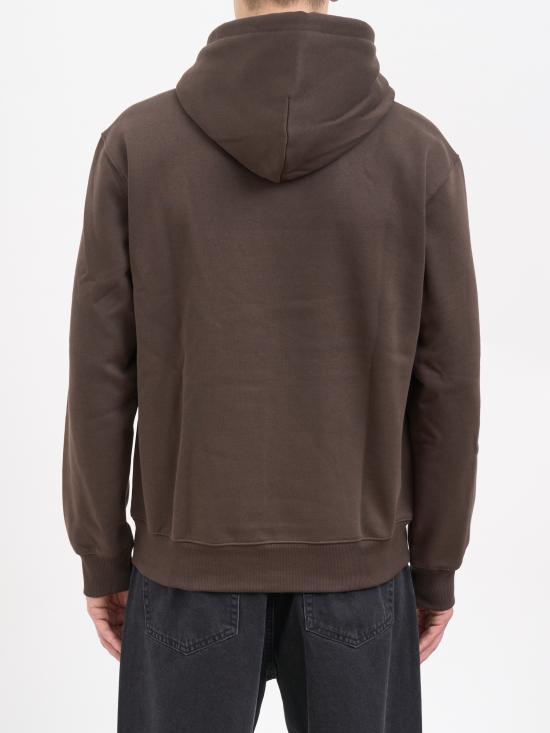 25FW 칼하트 WIP 스웨터 MI0305473CEXX Green - CARHARTT WIP