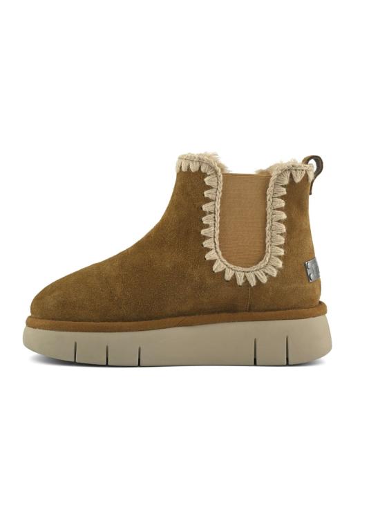 25FW 모우 부츠 MU FW531037Acog