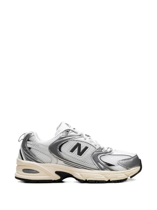 25FW 뉴발란스 스니커즈 U530ESA DOM - NEW BALANCE