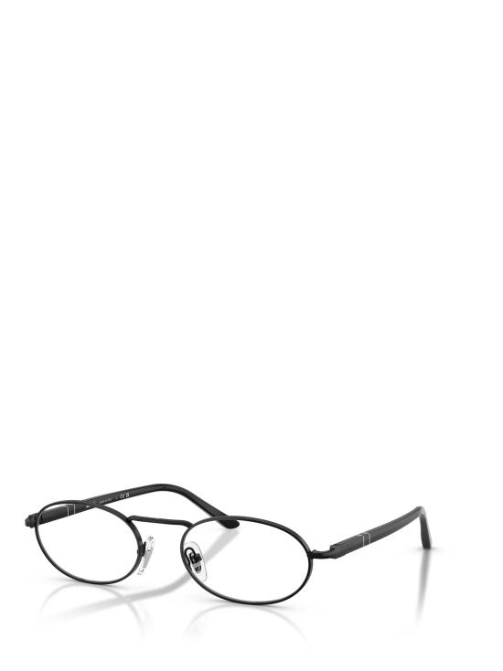 26FW 페르솔 안경 PO1023V 1078 BLACK - PERSOL