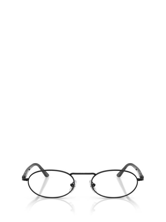 26FW 페르솔 안경 PO1023V 1078 BLACK