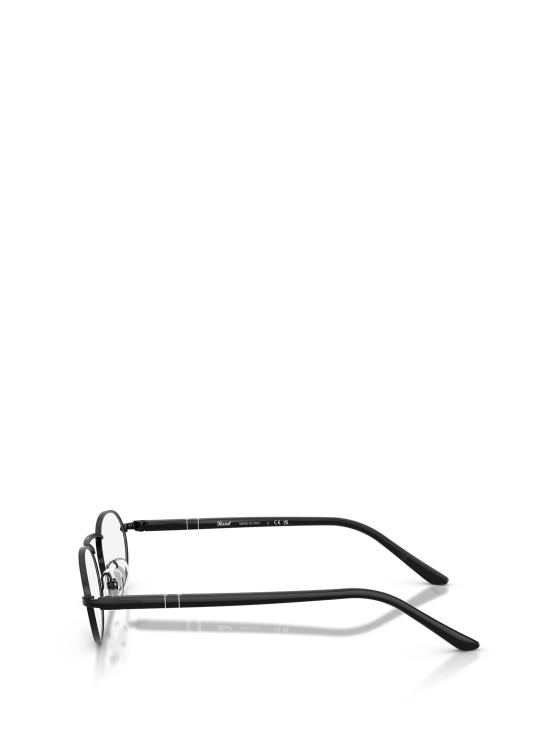 26FW 페르솔 안경 PO1023V 1078 BLACK - PERSOL