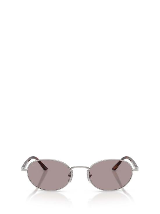 26FW 페르솔 선글라스 PO1018S 102153 SILVER