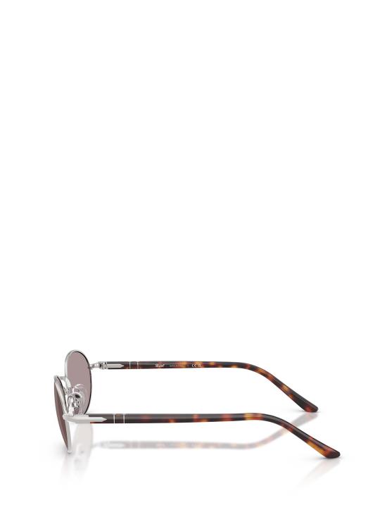 26FW 페르솔 선글라스 PO1018S 102153 SILVER - PERSOL