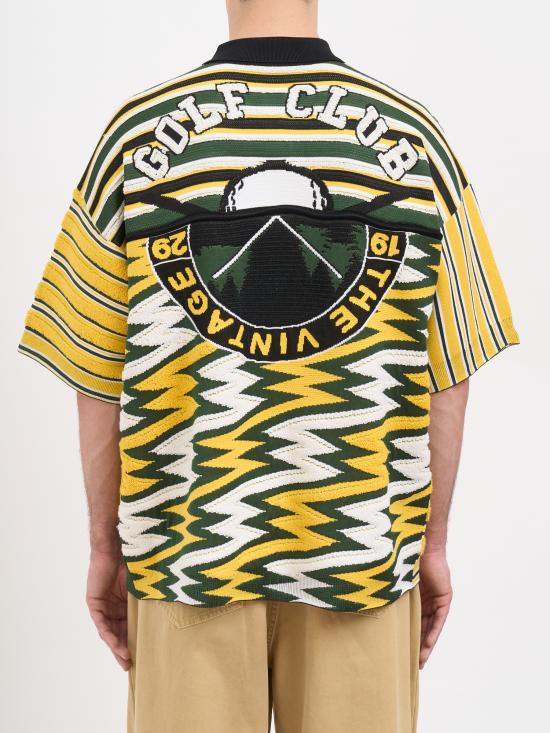 25FW 피디에프 스웨터 MDFM07006MC075NWASH MULTICOLOR - PDF