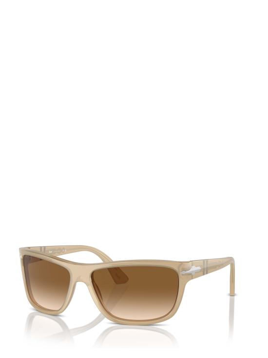 26FW 페르솔 선글라스 PO3342S 116951 OPAL BEIGE - PERSOL