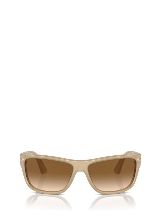 26FW 페르솔 선글라스 PO3342S 116951 OPAL BEIGE