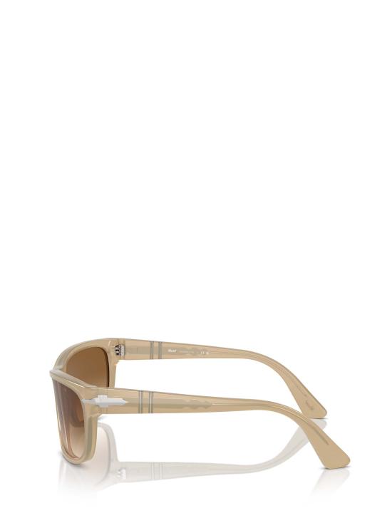 26FW 페르솔 선글라스 PO3342S 116951 OPAL BEIGE - PERSOL