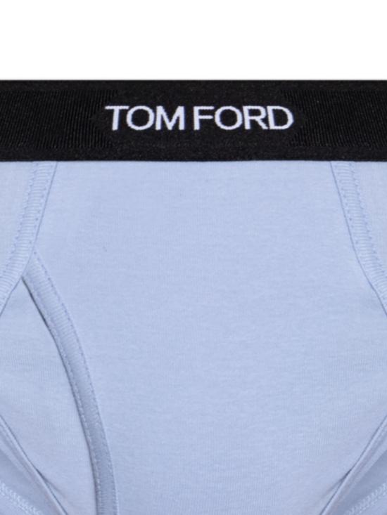 25FW 톰포드 언더웨어 T4LC11040 538 LAVANDER - TOMFORD