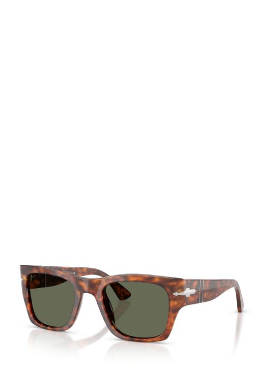26FW 페르솔 선글라스 PO3384S 24 31 HAVANA - PERSOL