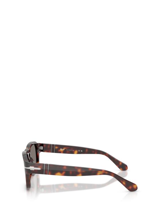 26FW 페르솔 선글라스 PO3386S 24 B1 HAVANA - PERSOL