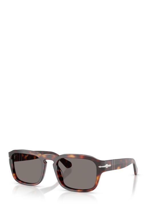 26FW 페르솔 선글라스 PO3386S 24 B1 HAVANA - PERSOL