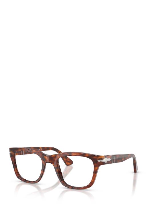26FW 페르솔 안경 PO3389V 24 HAVANA - PERSOL