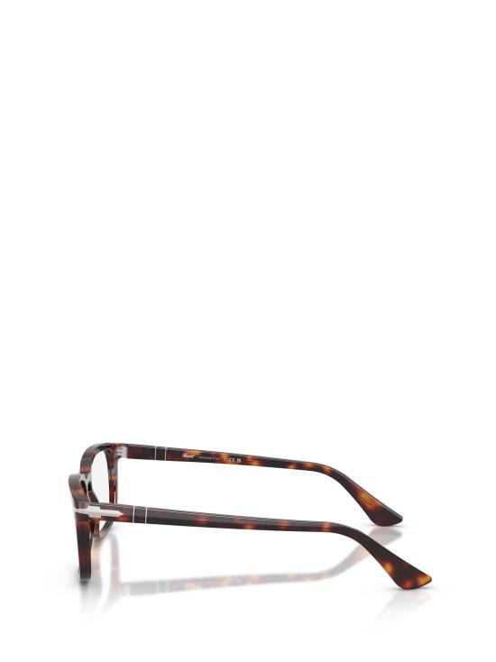 26FW 페르솔 안경 PO3382V 24 HAVANA - PERSOL