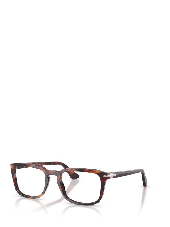 26FW 페르솔 안경 PO3382V 24 HAVANA - PERSOL